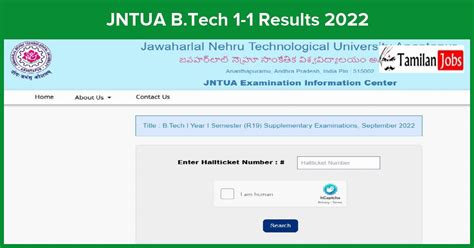 jntua results r20 1-1